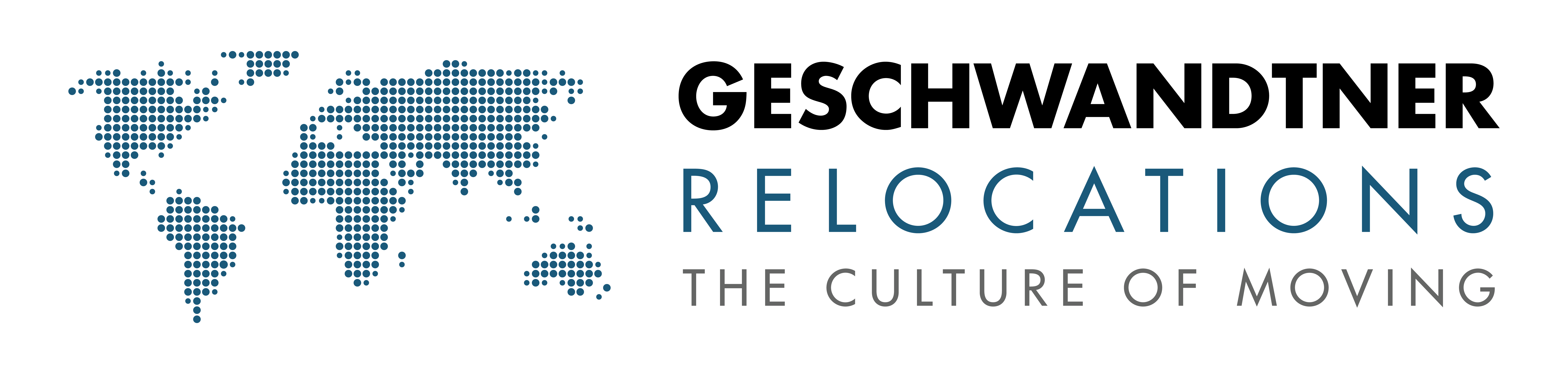 Geschwandtner GmbH