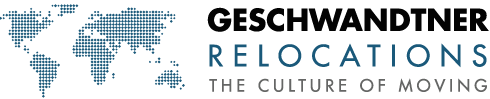 Geschwandtner GmbH