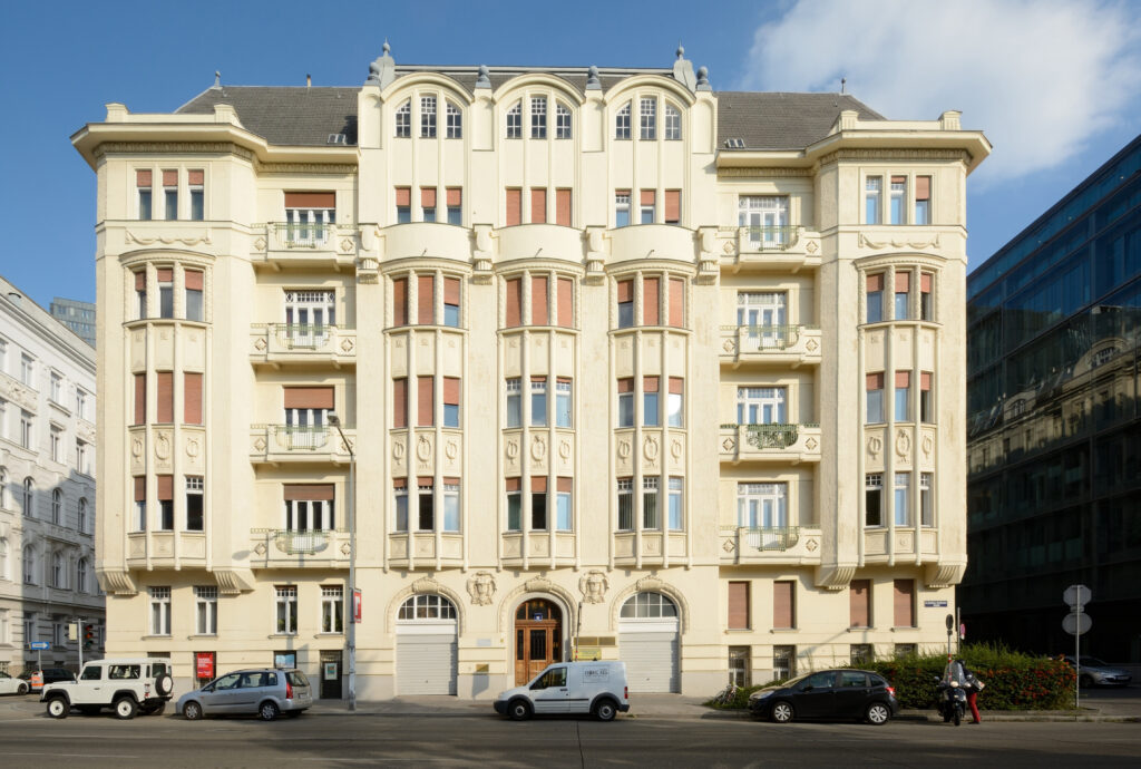 Umzug 1150 Wien – Dein kompletter Ratgeber für einen stressfreien Start in Rudolfsheim-Fünfhaus 3 Umzug 1150 Wien – Dein kompletter Ratgeber für einen stressfreien Start in Rudolfsheim-Fünfhaus