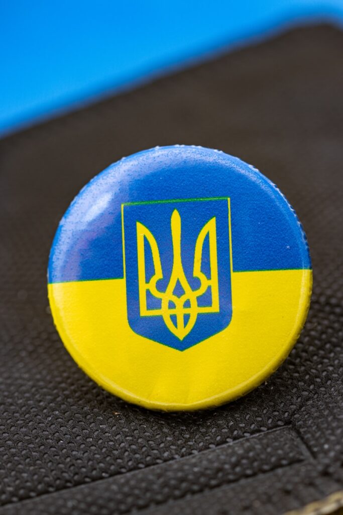 Umzug in die Ukraine und umgekehrt: Ihr Partner für internationale Umzüge seit mehr als 25 Jahren 1 Umzug.wien