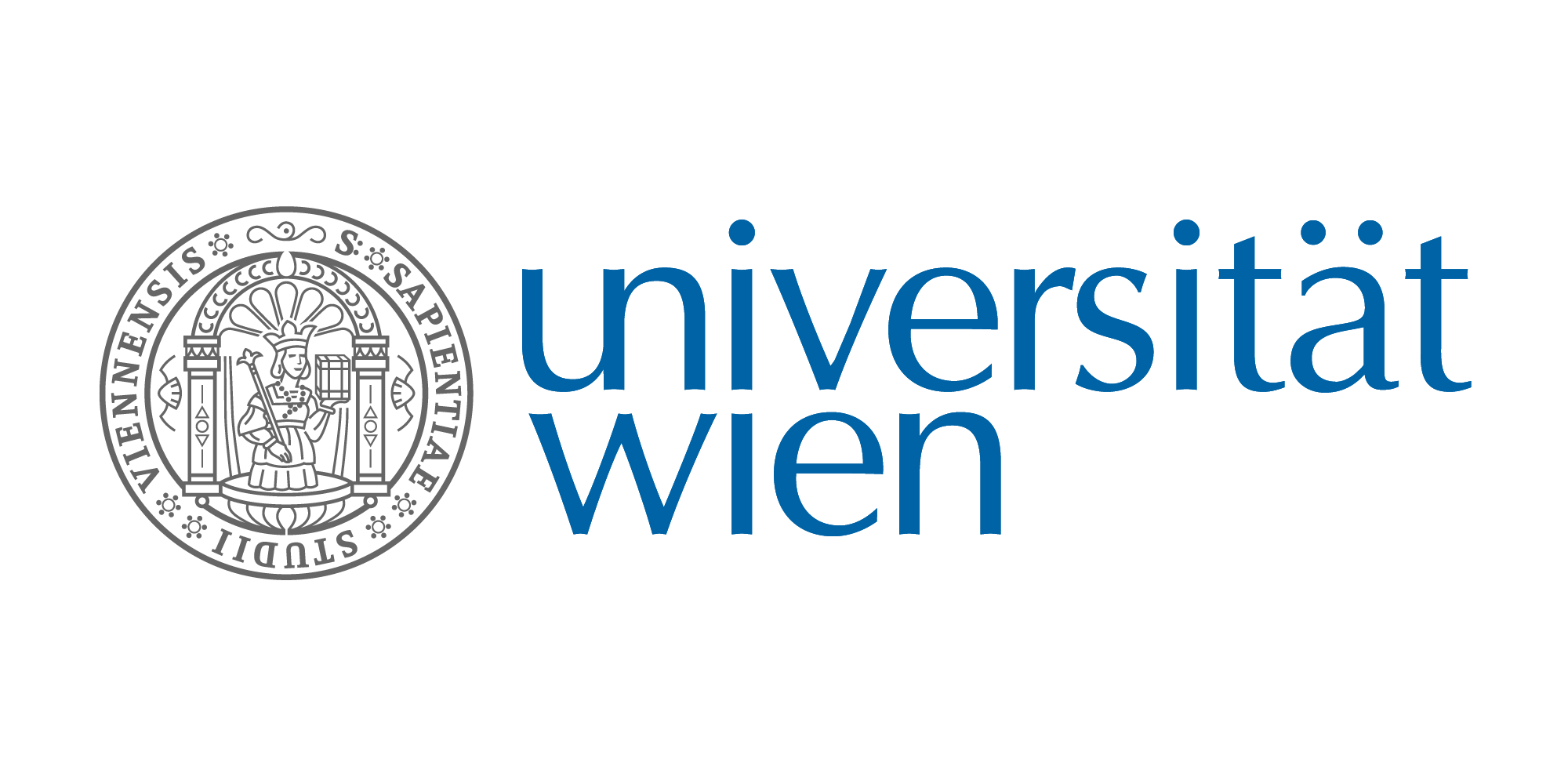 Logo der Universität Wien Umzug Wien | Umzugsfirma Wien